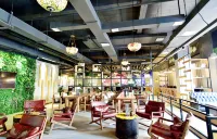 Hengfeng Hotel