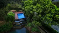 Piaomiao Resort - Resorts