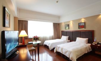 Delight Empire Hotel