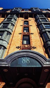 Best 10 Hotels Near Louis Vuitton Boston Copley from USD 65/Night