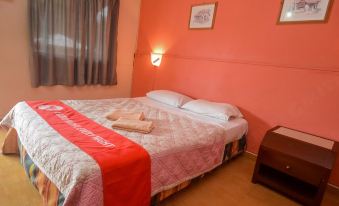 Nida Rooms Port Dickson Beauty Seremban