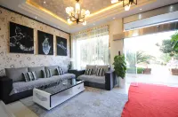 Bandao Hotel - Bintang 2