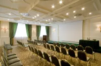 Excelsior Palace Portofino Coast