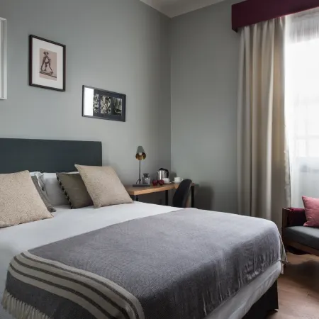 C-Hotels Joy