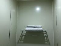 济南舜安宾馆 - 特惠单人间