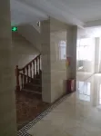Zhen Kangxin Futai Hotel