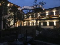宜兴陶山居民宿 - 酒店外部