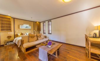 Cheriton Resort Hotel - Housity