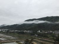 罗田水云间旅游度假庄园 - 酒店附近