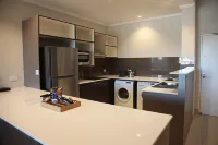 Laguna Serviced Apartments Hotels near University of Southern Queensland Art Collection
