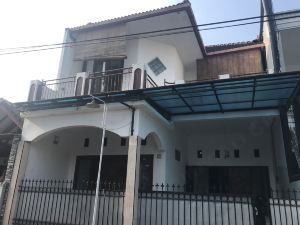 Gita Homestay Malang