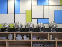 Hotel Citradream Bandung Hotels in Cicendo