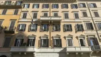 San Carlo Suite فنادق في 