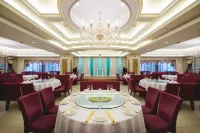 Grand Guishan Hotel