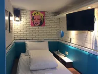 My Home - 2-Star