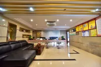 Zhoushan Tianyue Hotel