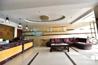 Longxian Hotel
