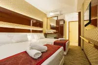 Mitc Hotel Hotels in Ayer Keroh