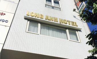 Long Anh Hotel