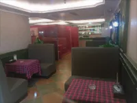 Dazhu Aiqinghai Fashion Hotel - 2-Star