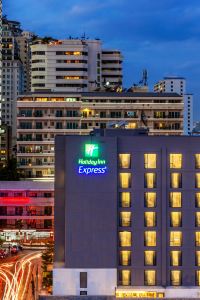 Hotels Near Ploenchit Bts Skytrain Station Bangkok Trip Com Hotels Near Ploenchit Bts Skytrain Station Bangkok Trip Com