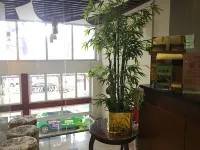 Anh Dao Mekong Hotel - 2つ星