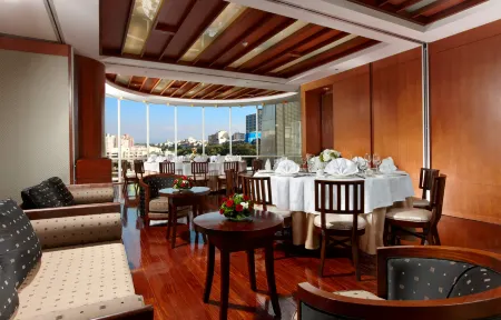 Hotel Royal Hsinchu Отели рядом с достопримечательностью «The Residence of Principal Hsin Chih-Ping»