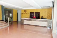 Ovise Hotel Kudat Hotels in Kudat