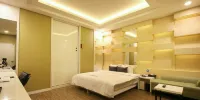Premium Ava Hotel