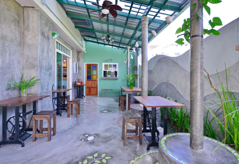 추천 호텔 이미지