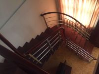 吉安文山国际大酒店 - 豪华复式套房