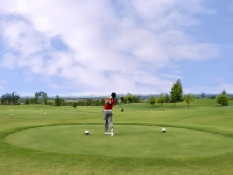 Labersa Grand Hotel & Convention Center Hotels in Kampar Regency