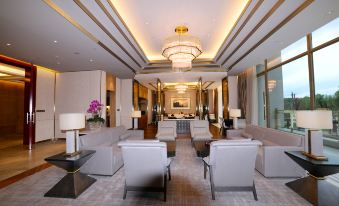 Grand Skylight International Hotel Zunyi