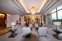 Grand Skylight International Hotel Zunyi Hotels in Zunyi