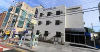 CL HOTEL