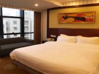 吴川半岛酒店 - 标准大床房