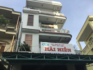 Hai Hien Guesthouse