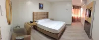 Meaco Hotel - Calbayog Hotels in Calbayog