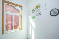 방하이 요자 인