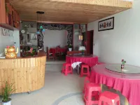 Chaji Penglai Inn - Losmen