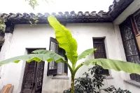 Xiaoya Youth Hostel