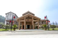 Zhiren Inn