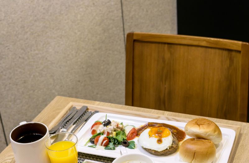 Delight Hotel Jamsil photo 4