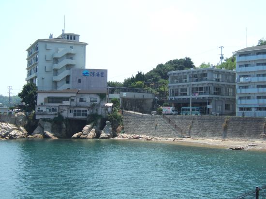 明石海峡大橋近くの人気ホテルランキング 21おすすめホテル 宿トップ10 トリップブログ 明石海峡大橋近くの人気ホテルランキング 21おすすめホテル 宿トップ10 トリップブログ