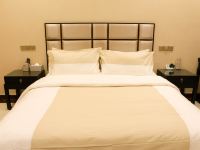 新乡海星国际酒店 - 特惠大床房