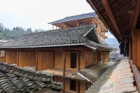 Sanjiang Jinxiu Inn -  อินน์