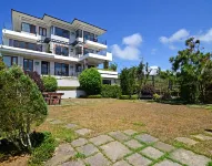 8 سويتس باي فات جيميز