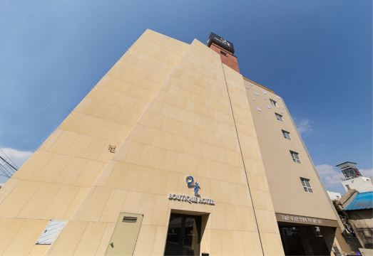 최종 추천 이미지 2