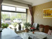 Fuxin Jiaxin Hotel Hotel a Fuxin