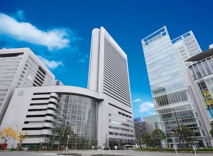 大野城市のトヨタレンタリース博多 春日店周辺のホテル 21おすすめ旅館 宿 Trip Com